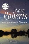 SOMBRAS DEL BOSQUE,LAS DBBS