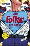 COMO FOLLAR CON TODAS DBBS