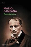 BAUDELAIRE DB