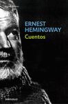 CUENTOS HEMINGWAY DBD