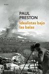 IDEALISTAS BAJO LAS BALAS DB