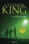 EXPEDICION,LA DB NE