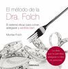 METODO DE LA DRA.FOLCH,EL