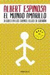 MUNDO AMARILLO,EL