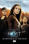 THE HOST (LA HUÉSPED) (2013)