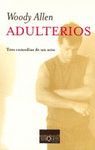 ADULTERIOS