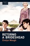 RETORNO A BRIDESHEAD