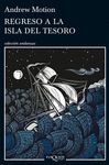 REGRESO A LA ISLA DEL TESORO