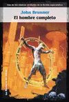 EL HOMBRE COMPLETO