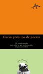 CURSO PRACTICO DE POESIA ALBA