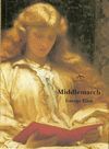 MIDDLEMARCH ALBA