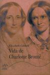 VIDA DE CHARLOTTE BRONTE ALBA