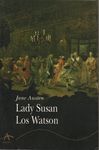 LADY SUSAN LOS WATSON ALBA