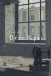 THERESE RAQUIN ALBA