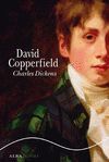 DAVID COPPERFIELD (T)