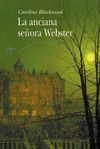 ANCIANA SEÑORA WEBSTER