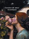 CUENTOS DE AMOR VICTORIANOS