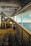 NIÑOS,LOS
