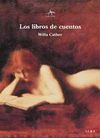 LIBROS DE CUENTOS,LOS