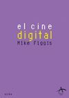CINE DIGITAL,EL