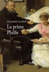 PRIMA PHILLIS,LA