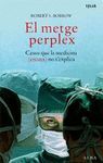 METGE PERPLEX,EL