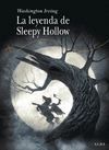 LEYENDA DE SLEEPY HOLLOW