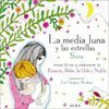 MEDIA LUNA Y LAS ESTRELLAS,LA