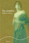 SIN NOMBRE