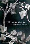 POBRE GORIOT,EL