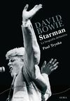 DAVID BOWIE STARMAN