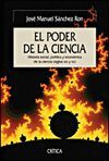 EL PODER DE LA CIENCIA