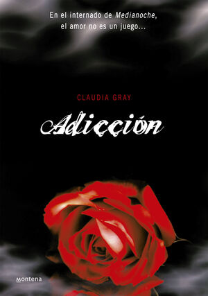 ADICCION Nº2