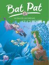 BAT PAT 12 ISLA DE LAS SIRENAS