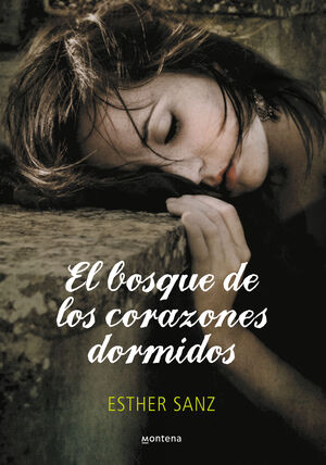 BOSQUE DE LOS CORAZONES DORMIDOS,EL