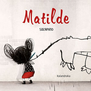 MATILDE