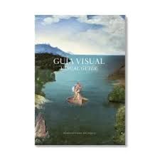 GUÍA VISUAL ; VISUAL GUIDE