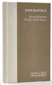 OJO DEL PINTOR, EL / THE EYE OF THE PAINTER