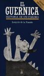 GUERNICA,EL/ESPA