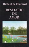 BESTIARIO DE AMOR