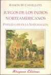 JUEGOS INDIOS NORTEAMERICANOS