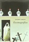 EDUARDO ARROYO ESCENOGRAFIAS 2005
