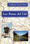 RUTAS DEL CID