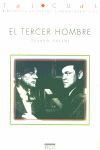 EL TERCER HOMBRE