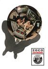 ZOCO