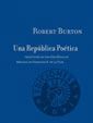 UNA REPUBLICA POETICA