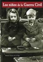 NIÑOS DE LA GUERRA CIVIL, EL