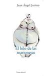 HILO DE LAS MARIONETAS,EL