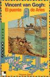 VICENT VAN GOGH EL PUENTE DE ARLES