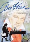 BEETHOVEN  UN ALBUM MUSICAL